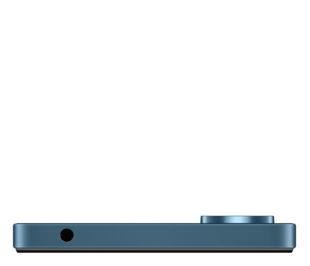 Xiaomi Redmi 13C 4/128GB Navy Blue90 Hz - 1199827 - zdjęcie 11